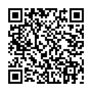 www.houseinfo.tw房屋網-大林鎮公寓-QRCode