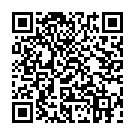 www.houseinfo.tw房屋網-大林鎮國宅-QRCode
