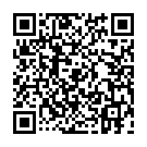 www.houseinfo.tw房屋網-大林鎮大廈-QRCode