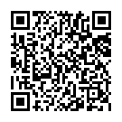 www.houseinfo.tw房屋網-大林鎮大樓-QRCode