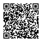 www.houseinfo.tw房屋網-大林鎮屋主自售-QRCode