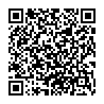 www.houseinfo.tw房屋網-大林鎮工業住宅-QRCode