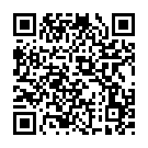 www.houseinfo.tw房屋網-大林鎮店住-QRCode