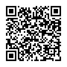 www.houseinfo.tw房屋網-大林鎮店面-QRCode