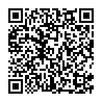 www.houseinfo.tw房屋網-大林鎮店面頂讓-QRCode