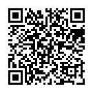 www.houseinfo.tw房屋網-大林鎮建案-QRCode