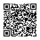 www.houseinfo.tw房屋網-大林鎮成屋-QRCode