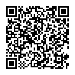 www.houseinfo.tw房屋網-大林鎮房子自售-QRCode