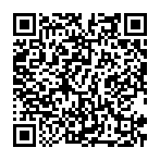 www.houseinfo.tw房屋網-大林鎮房屋自售-QRCode