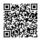 www.houseinfo.tw房屋網-大林鎮新屋-QRCode
