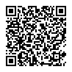 www.houseinfo.tw房屋網-大林鎮新成屋-QRCode