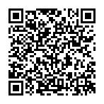 www.houseinfo.tw房屋網-大林鎮樓中樓-QRCode