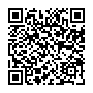 www.houseinfo.tw房屋網-大林鎮樓店-QRCode