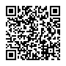 www.houseinfo.tw房屋網-大林鎮華廈-QRCode