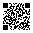 www.houseinfo.tw房屋網-大林鎮豪宅-QRCode