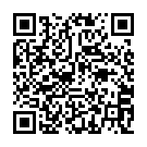 www.houseinfo.tw房屋網-大林鎮買屋-QRCode