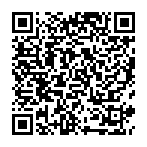 www.houseinfo.tw房屋網-大林鎮買房子-QRCode