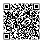 www.houseinfo.tw房屋網-大林鎮買房屋-QRCode