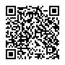 www.houseinfo.tw房屋網-大林鎮農舍-QRCode