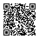 www.houseinfo.tw房屋網-大林鎮透天-QRCode