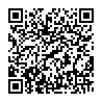 www.houseinfo.tw房屋網-大林鎮透天別墅-QRCode