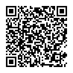 www.houseinfo.tw房屋網-大林鎮透天厝-QRCode