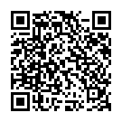 www.houseinfo.tw房屋網-大林鎮雅房-QRCode