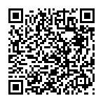 www.houseinfo.tw房屋網-大林鎮電梯大廈-QRCode