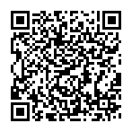 www.houseinfo.tw房屋網-大林鎮電梯大樓-QRCode