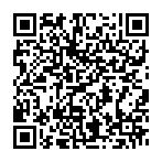 www.houseinfo.tw房屋網-大林鎮電梯華廈-QRCode