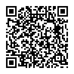 www.houseinfo.tw房屋網-大林鎮預售屋-QRCode