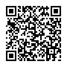 www.houseinfo.tw房屋網-大林雅房-QRCode
