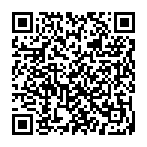 www.houseinfo.tw房屋網-大林電梯大廈-QRCode