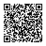www.houseinfo.tw房屋網-大林電梯大樓-QRCode