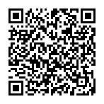 www.houseinfo.tw房屋網-大林電梯華廈-QRCode