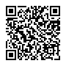 www.houseinfo.tw房屋網-大桔郡一期-QRCode