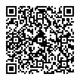 www.houseinfo.tw房屋網-大桔郡NO.7-永康區建案-QRCode