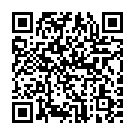 www.houseinfo.tw房屋網-大樂之星-QRCode