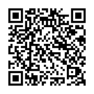 www.houseinfo.tw房屋網-大樹中古屋-QRCode