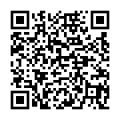 www.houseinfo.tw房屋網-大樹住辦-QRCode