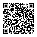www.houseinfo.tw房屋網-大樹區中古屋-QRCode