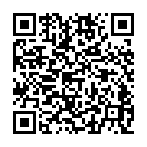 www.houseinfo.tw房屋網-大樹區公寓-QRCode