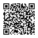 www.houseinfo.tw房屋網-大樹區國宅-QRCode