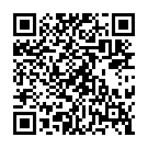 www.houseinfo.tw房屋網-大樹區大廈-QRCode