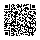www.houseinfo.tw房屋網-大樹區大樓-QRCode