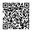 www.houseinfo.tw房屋網-大樹區套房-QRCode