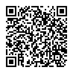 www.houseinfo.tw房屋網-大樹區屋主自售-QRCode