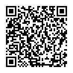 www.houseinfo.tw房屋網-大樹區工業住宅-QRCode