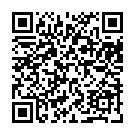 www.houseinfo.tw房屋網-大樹區店住-QRCode