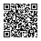 www.houseinfo.tw房屋網-大樹區店面-QRCode